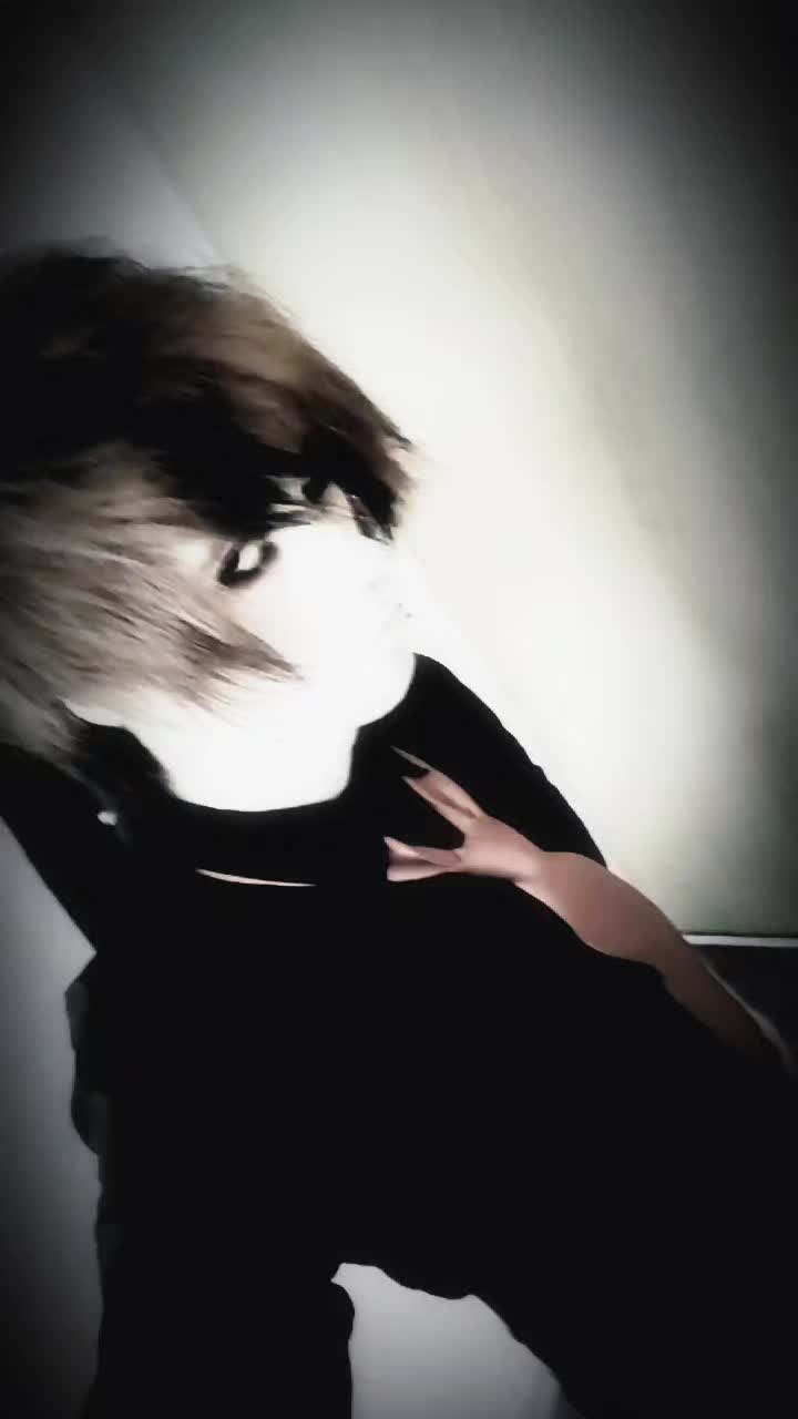 @♤☆PoKi☆♤