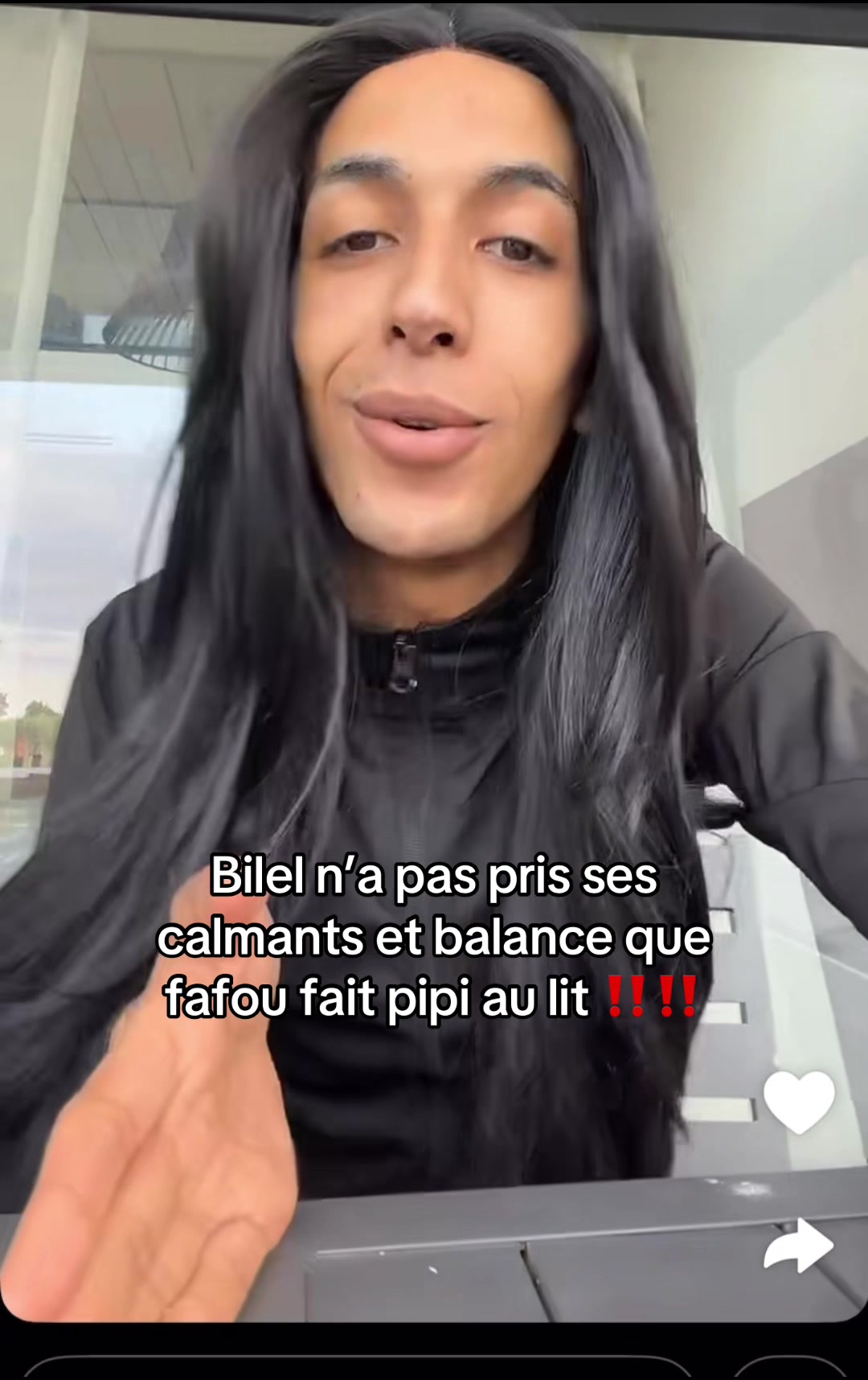 @SCOOP 🔎