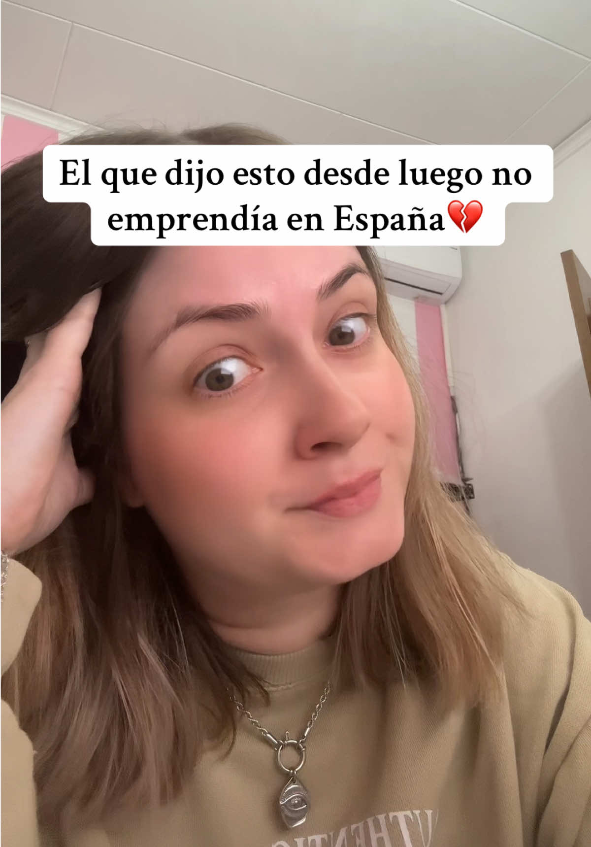 @PawChi