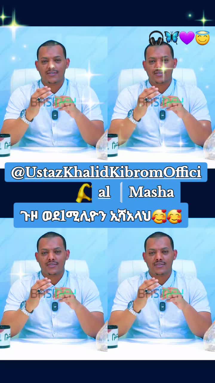 @💜𝑩𝑳𝑨𝑪𝑲💙𝑾𝑶𝑹𝑳𝑫🇪🇷
