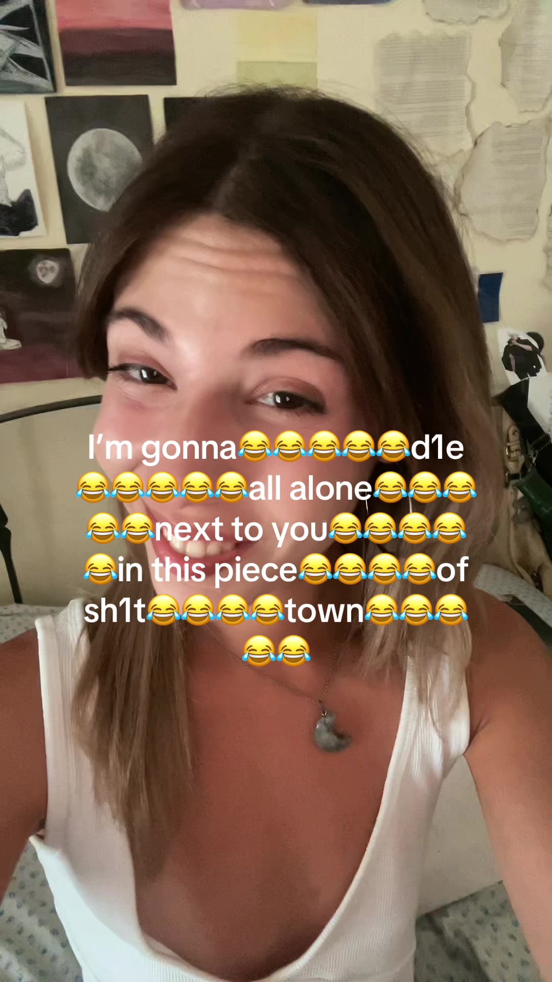 @chicca🪷