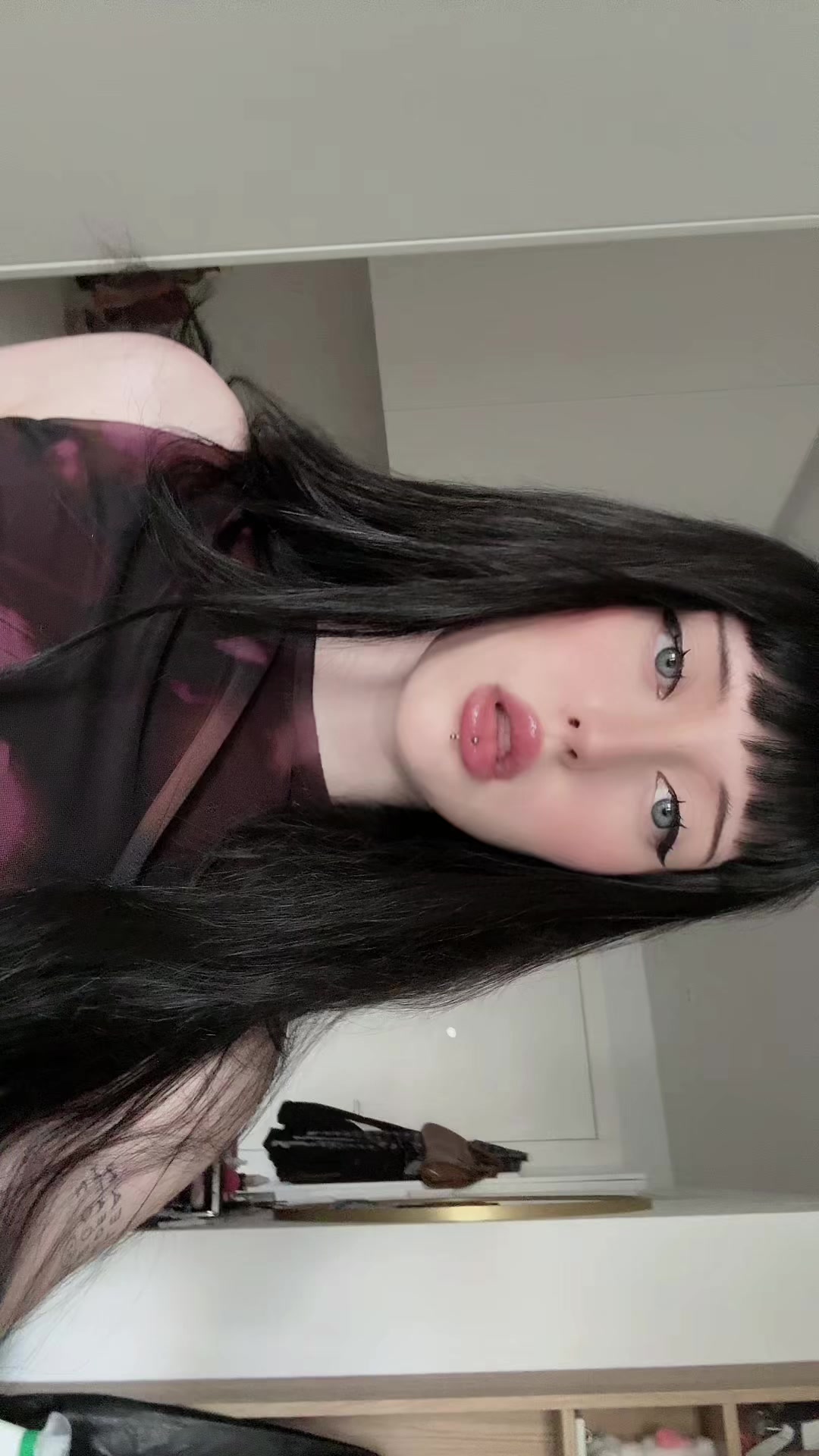 @imalovesosa