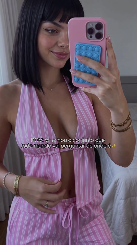 @Henna
