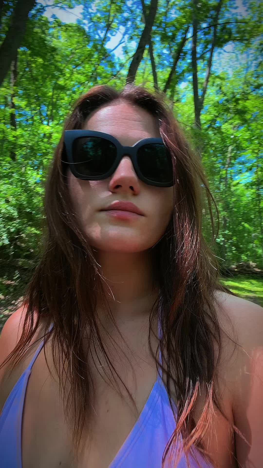 @Lily 🍄