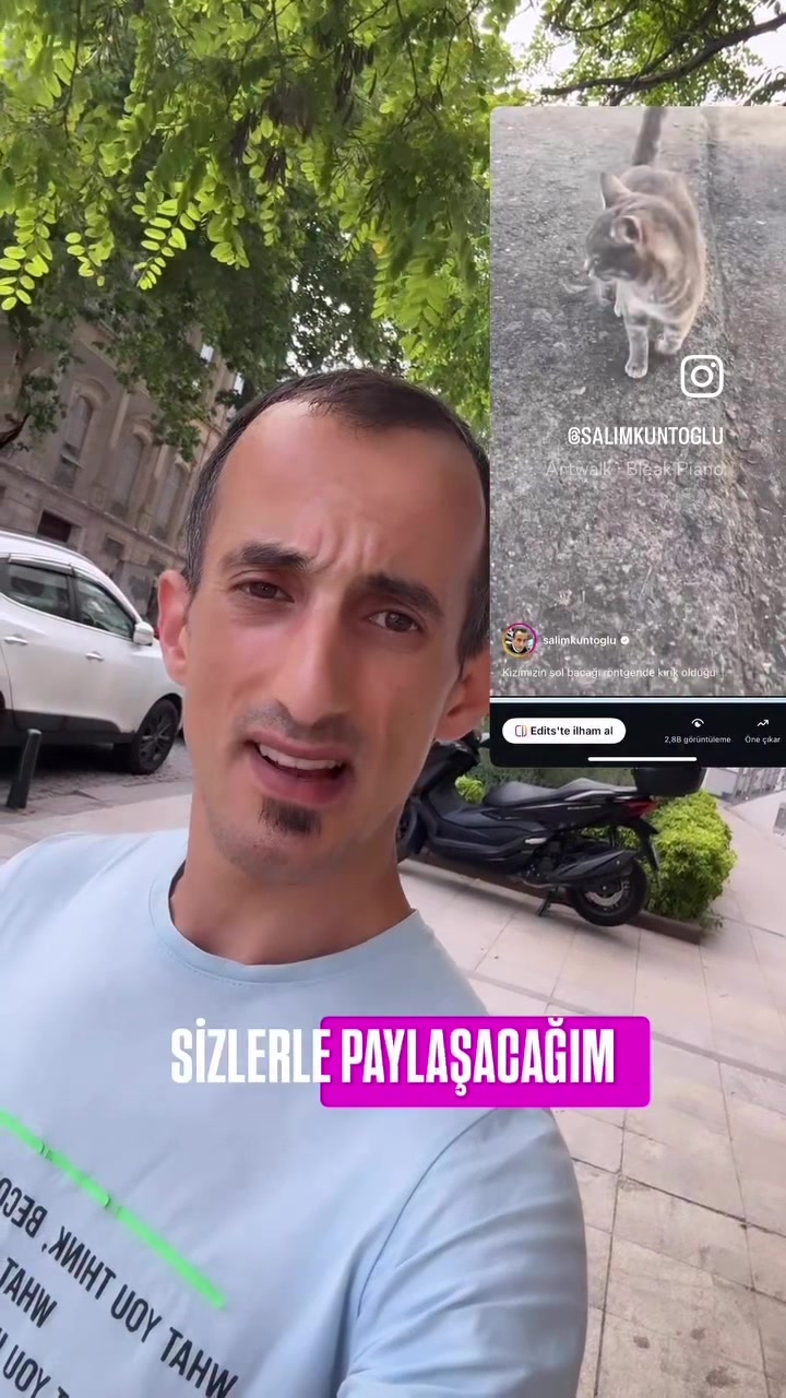 @Salim Kuntoğlu