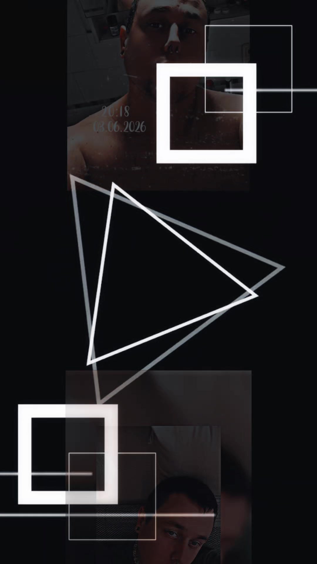 @𝔛𝔏𝔢𝔤𝔇𝔦𝔠𝔥𝔑𝔦𝔢𝔡𝔢𝔯𝔛