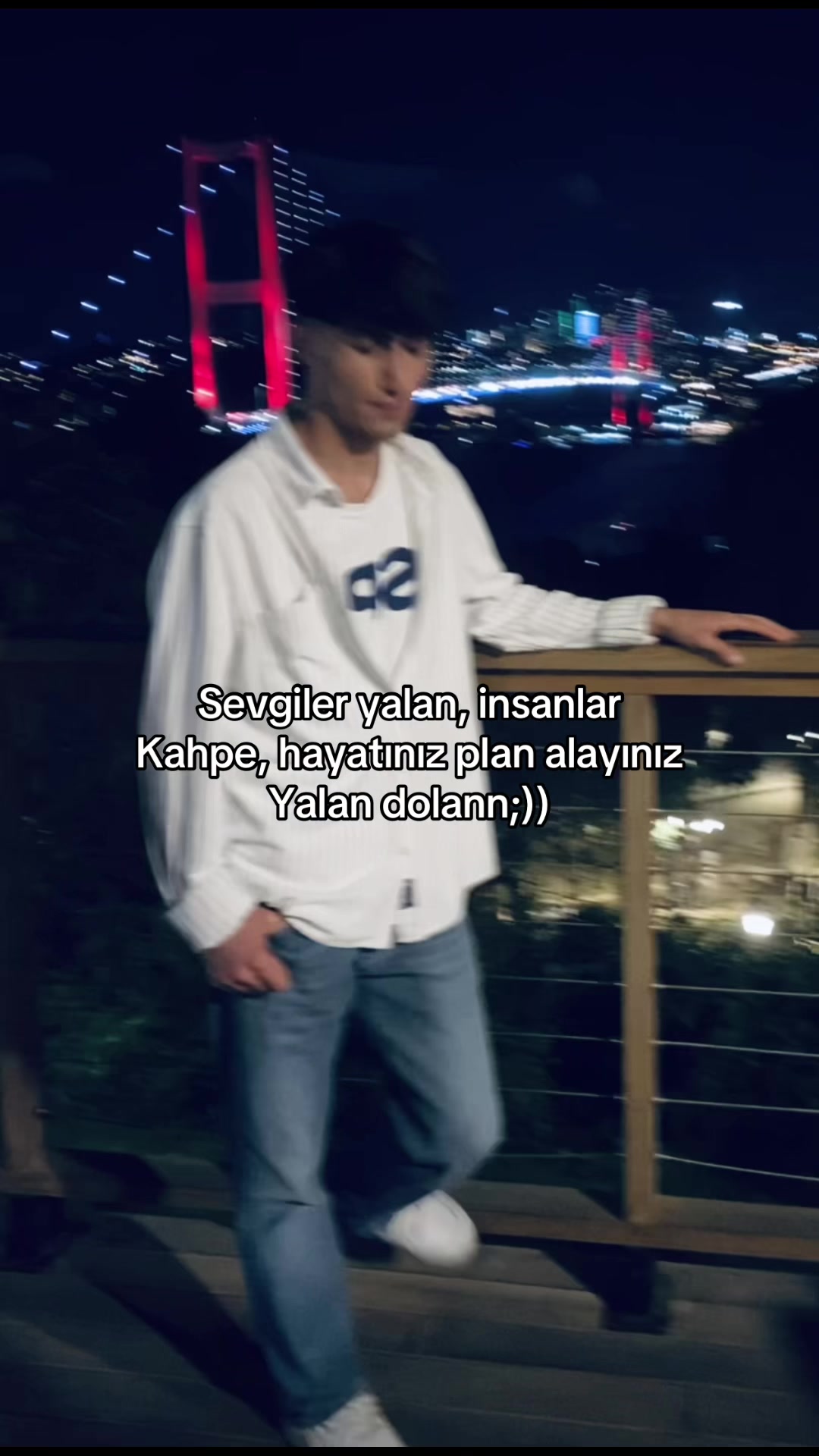 @๐๐๐๐