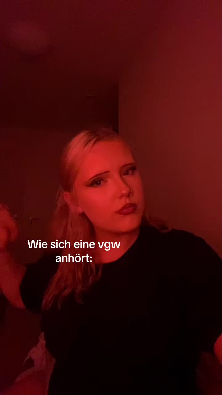 @𝓶𝓲𝓻𝓪