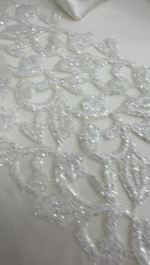 @Mena miranda