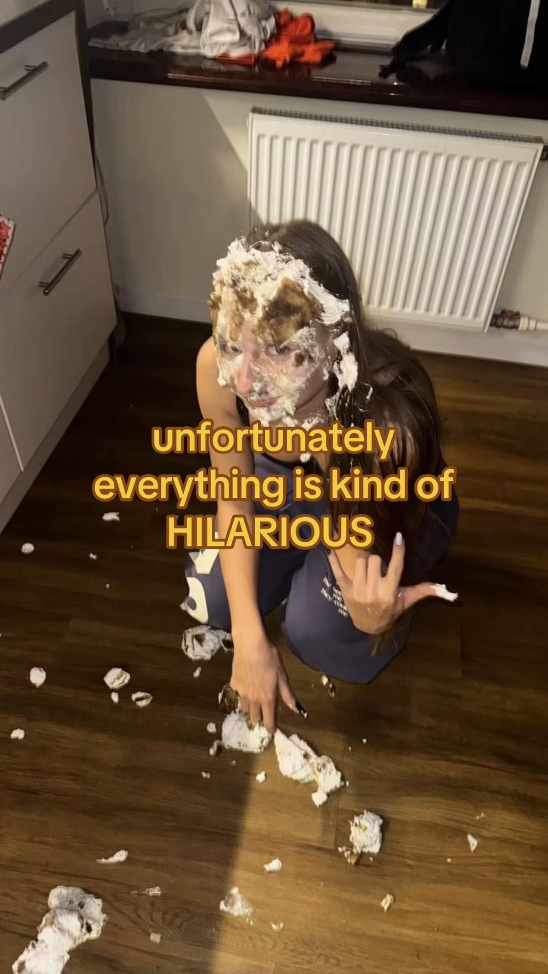 @;)