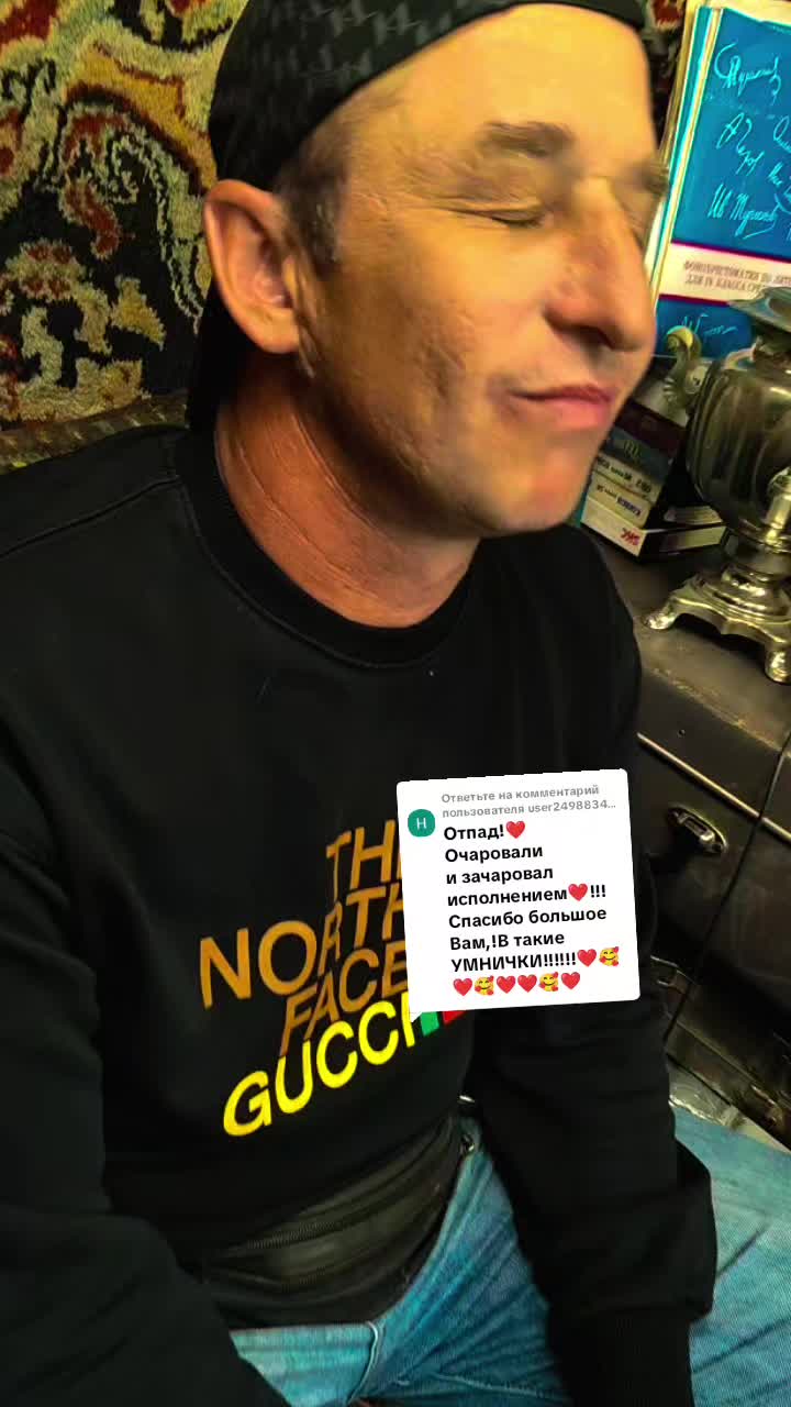 @viktor_top