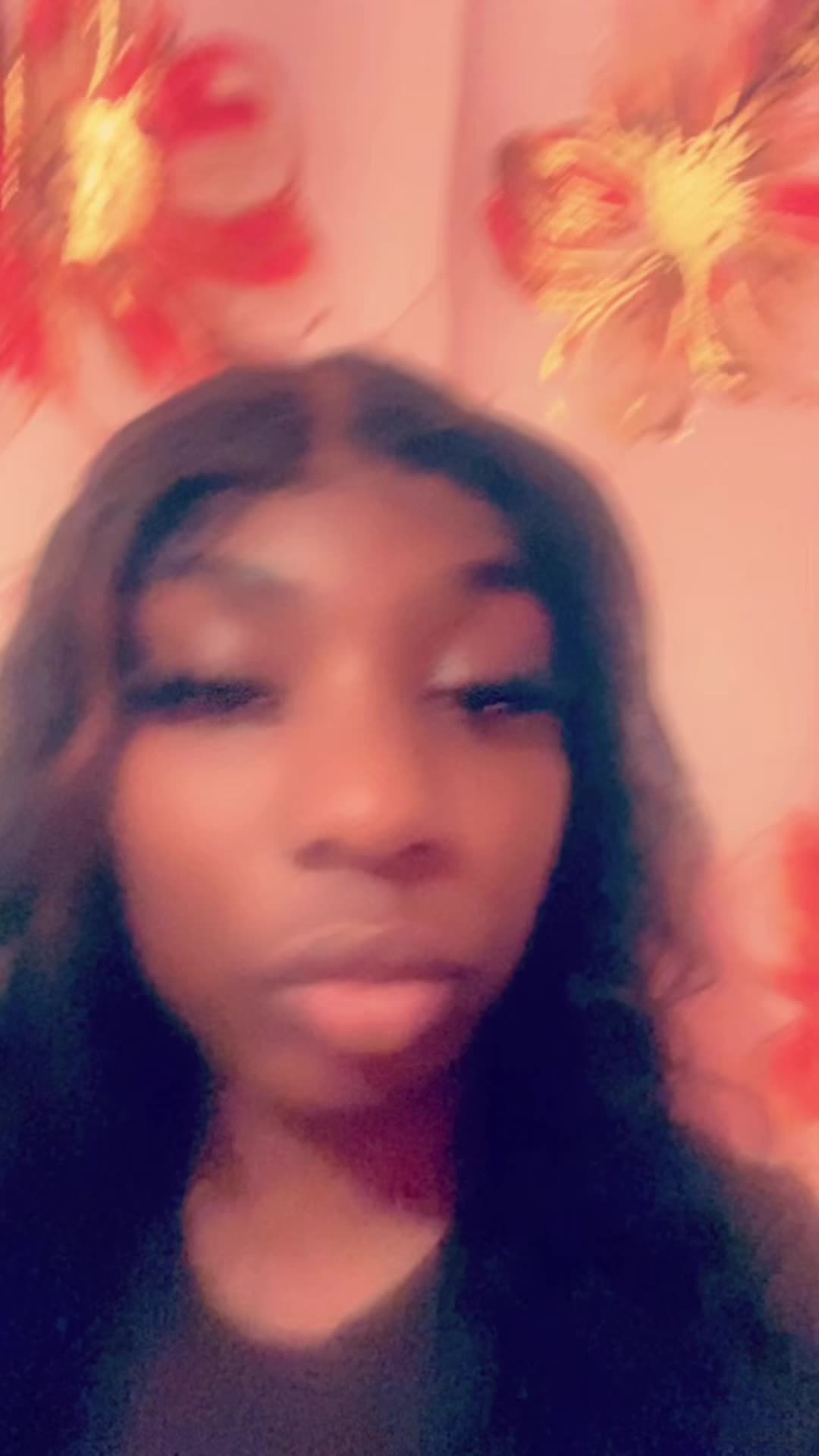@_.jahhb4president