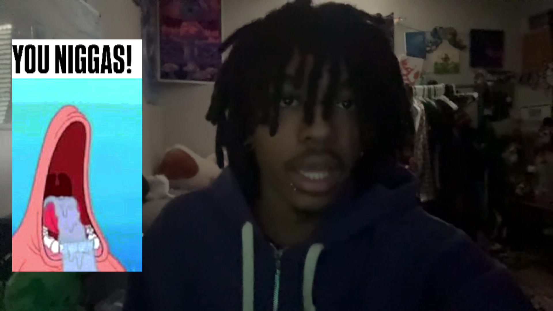 @Kminaj