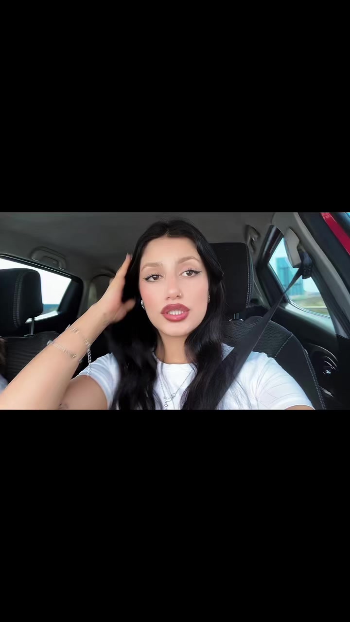 @Nazlıcan Berk