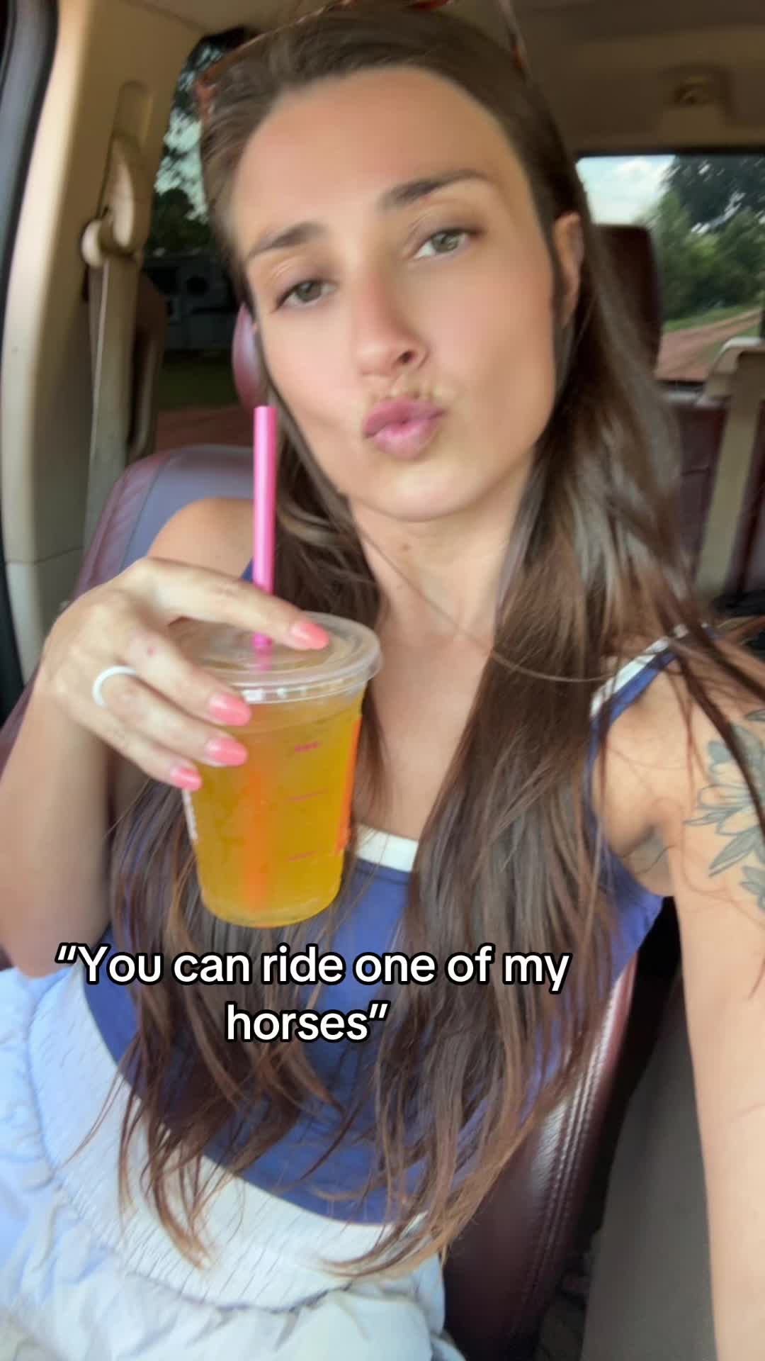 @hayjulien