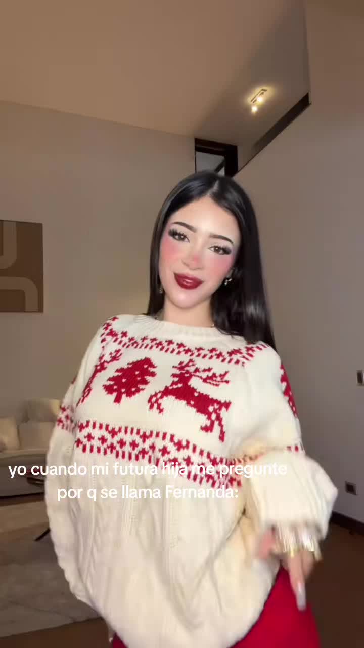 @~❤️Dennis❤️~
