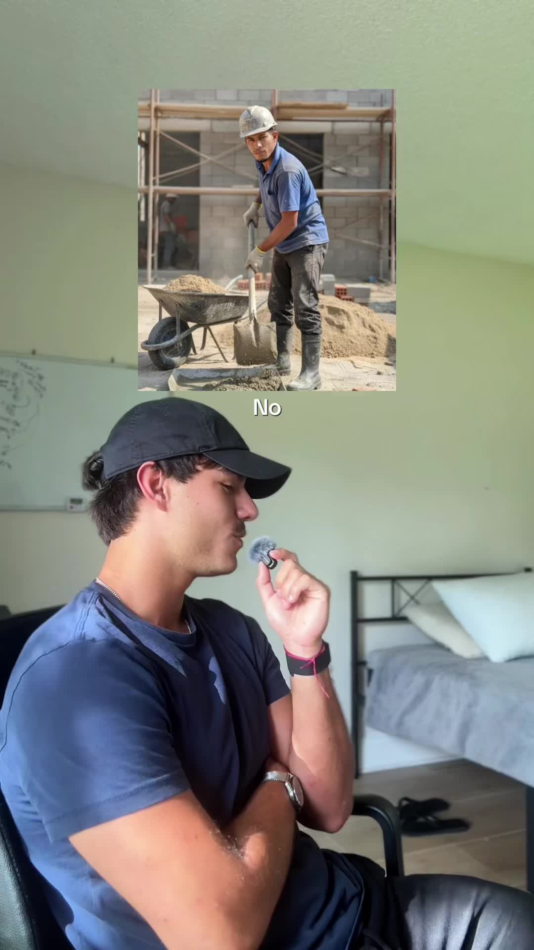 @mendiolaenusa