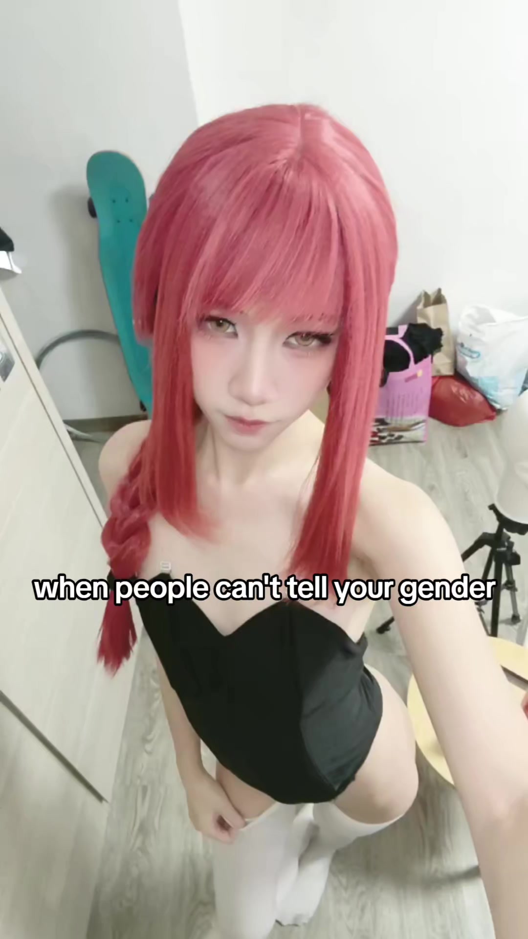 @mimi