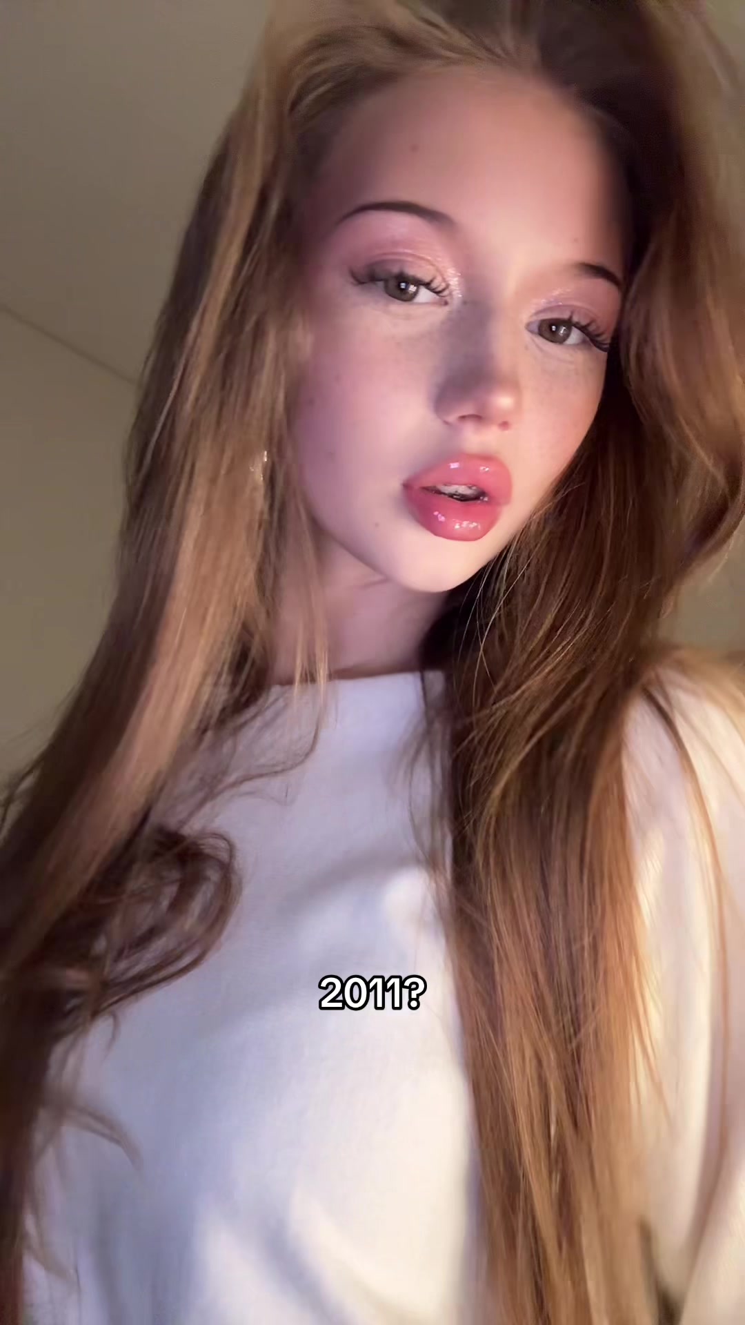 @Настюшка Кристмас