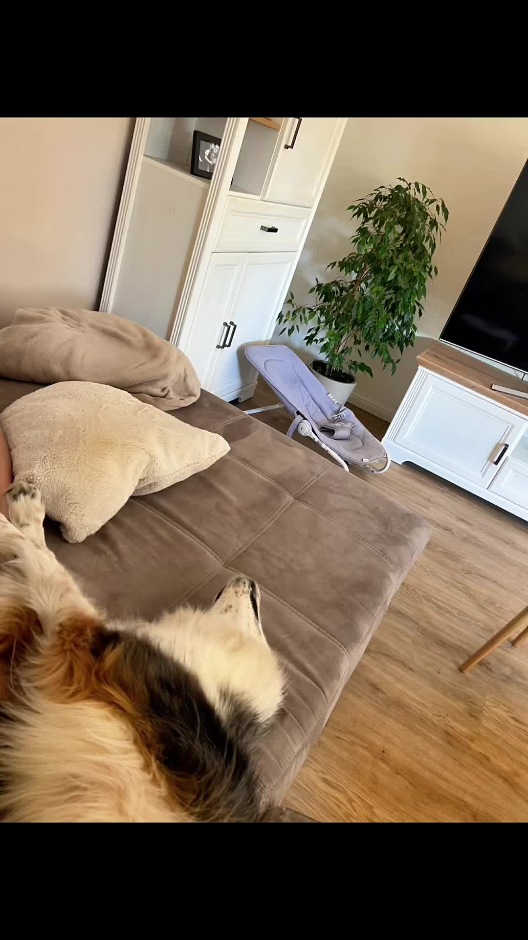 @JokoundNatalie