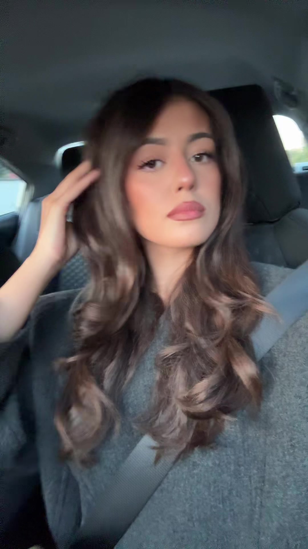 @spiorkowskaa2