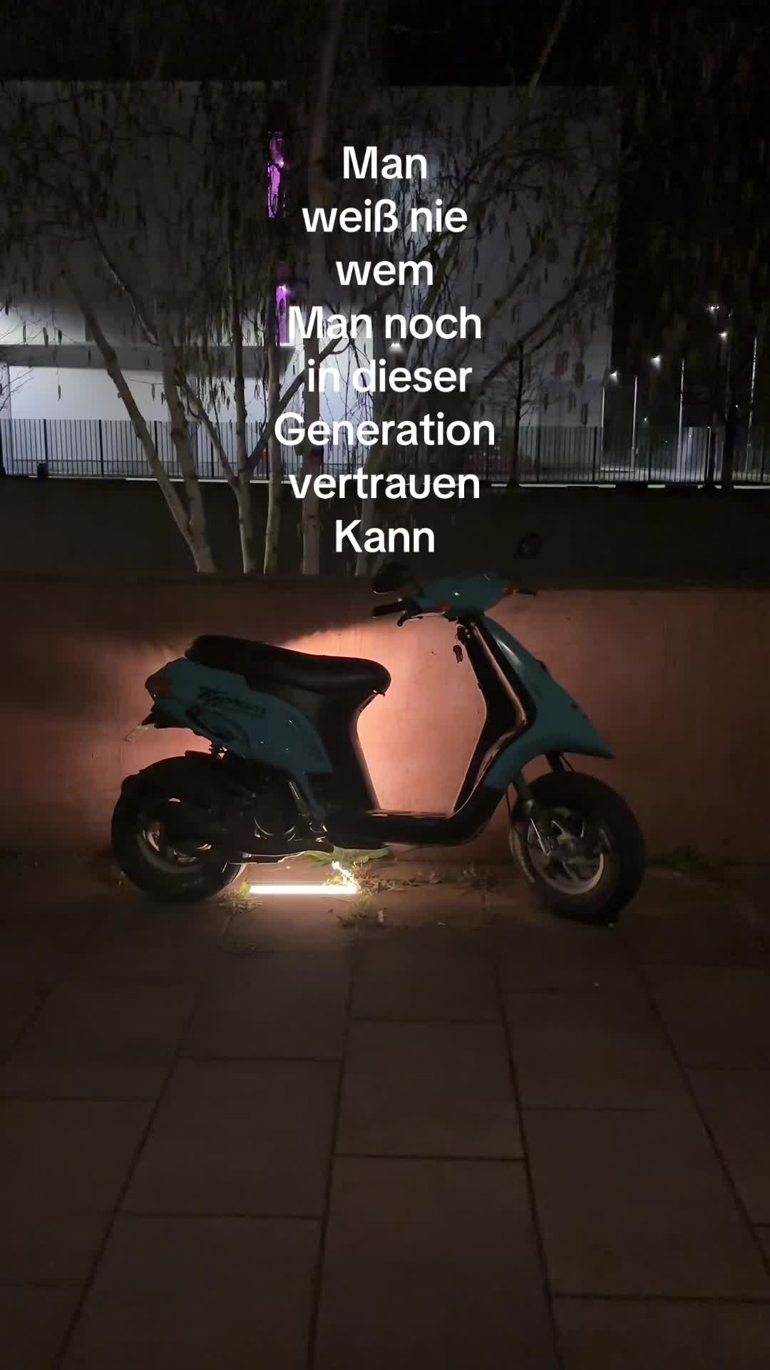 @່