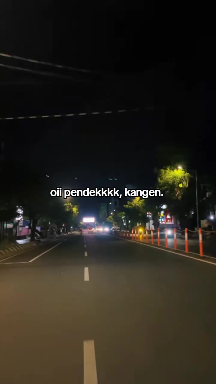 @𝙏𝙀𝙍𝙐𝙎 𝙏𝙚𝙧𝙖𝙣𝙜