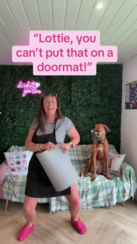 @Love_from_lottie_x