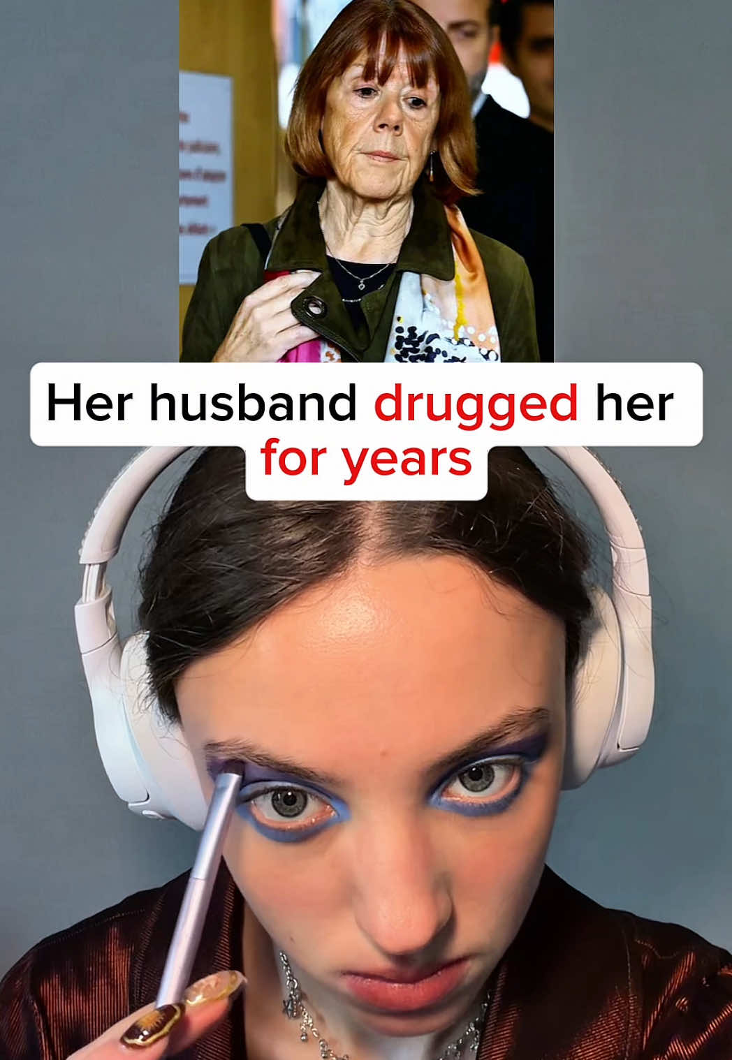 @MotorinaMakeup