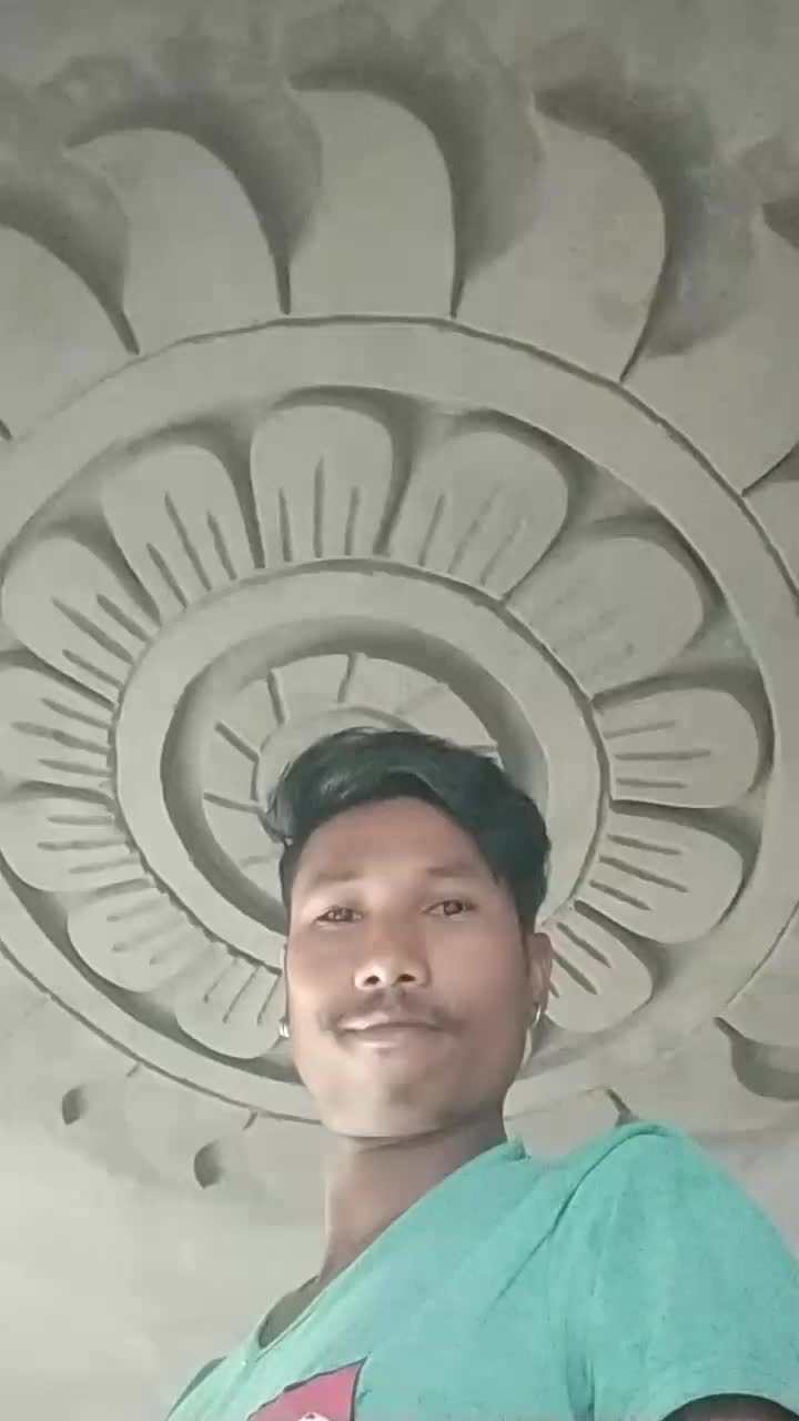 @Mag raute Adhuro Bato