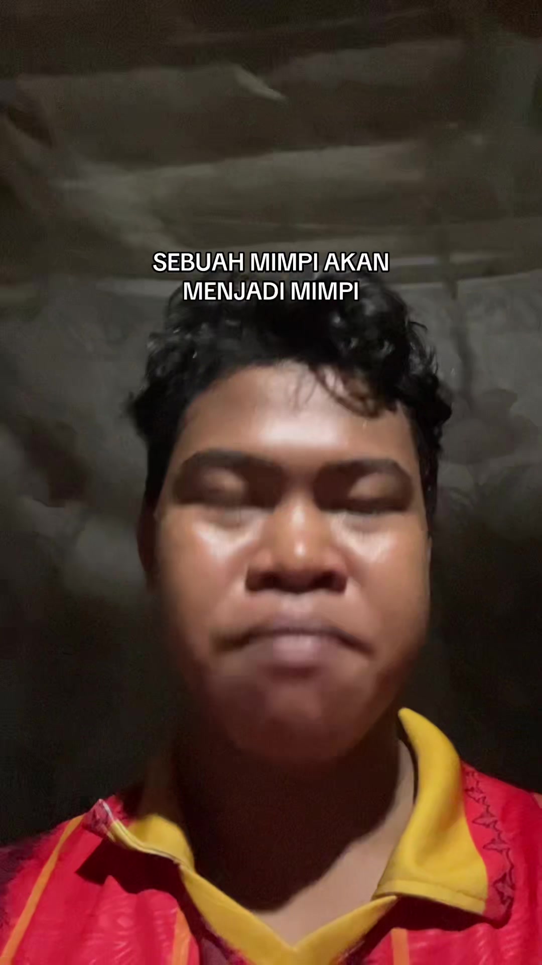 @Syahrul Aripin