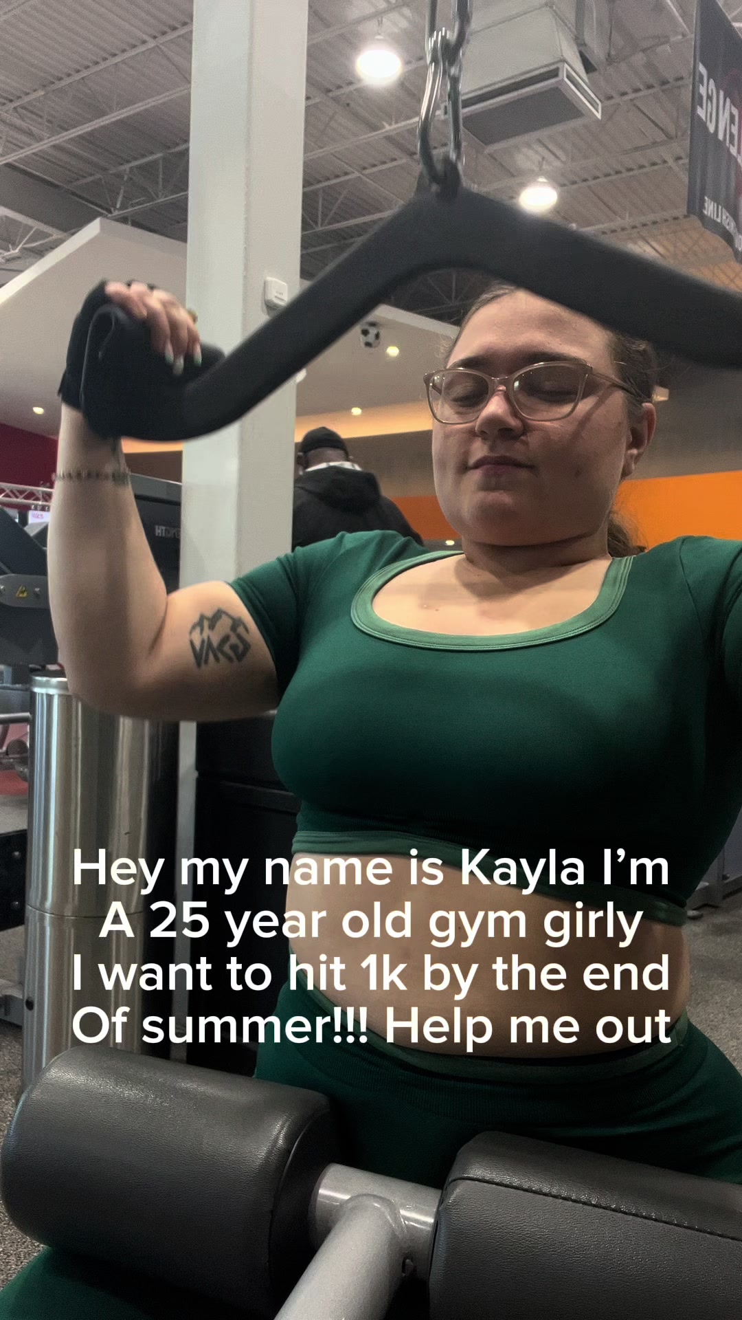 @Kayla❤️