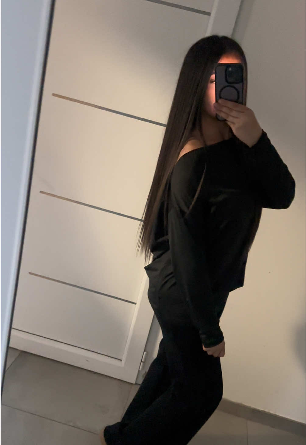 @M E L I N A 💞