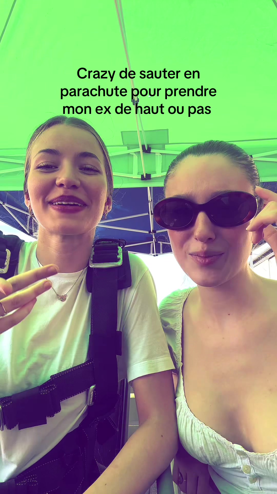 @evanie_vg