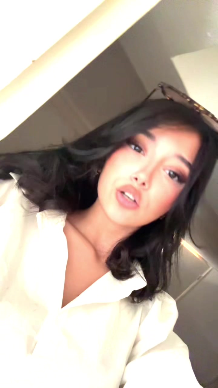 @๐๐๐๐