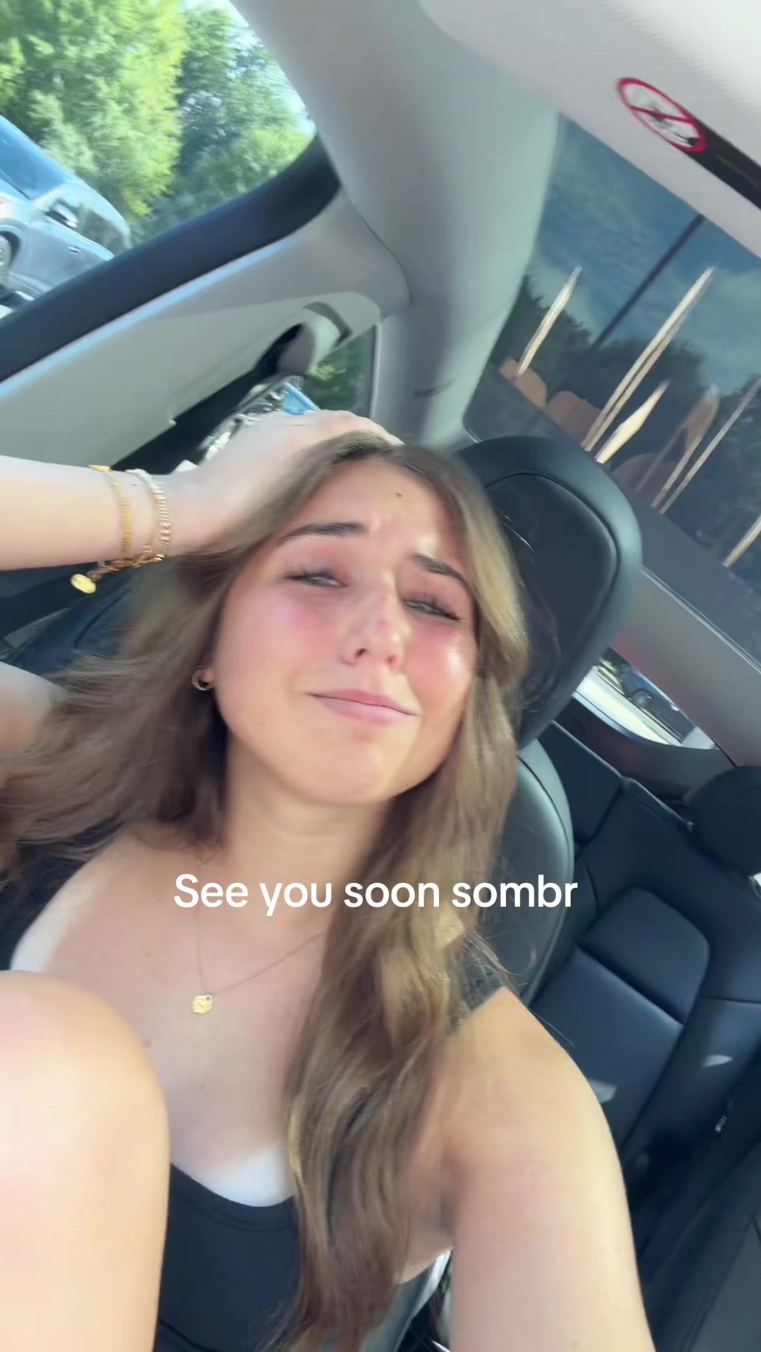 @stella.391