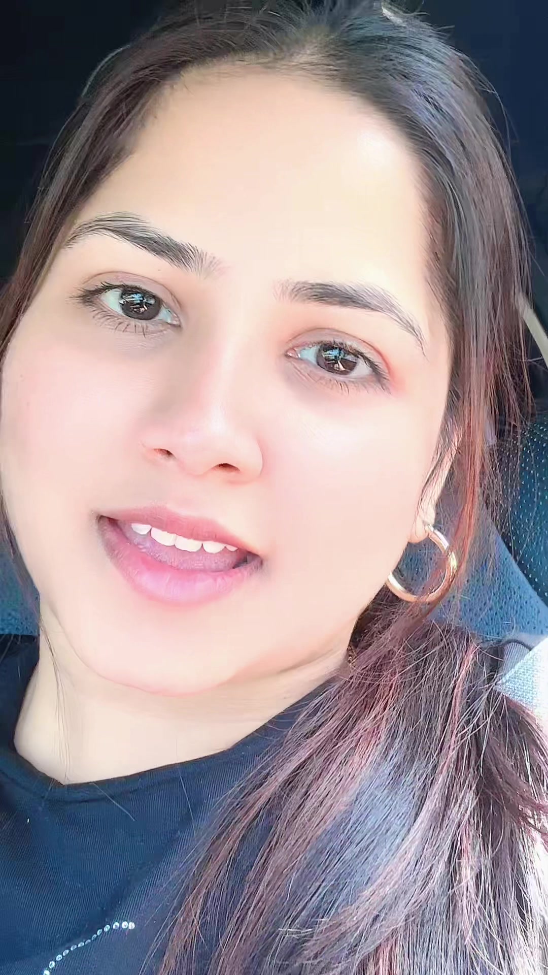 @dollsabi954