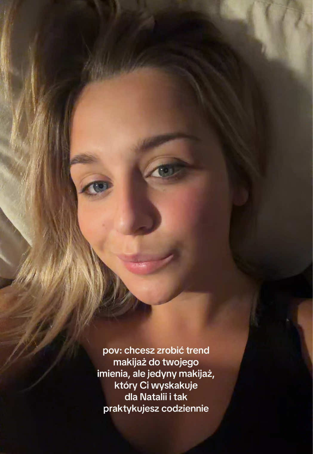 @niegrzeczka🐚