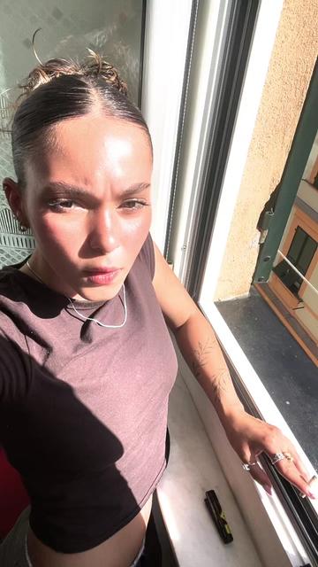 @auroradivulsi