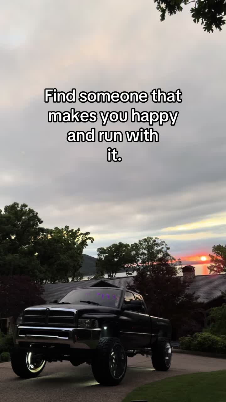@Calebc