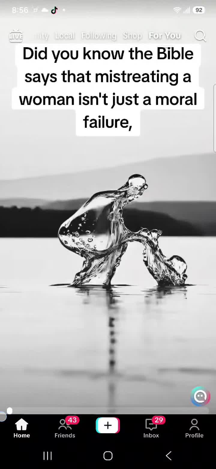 @jamesnixon773