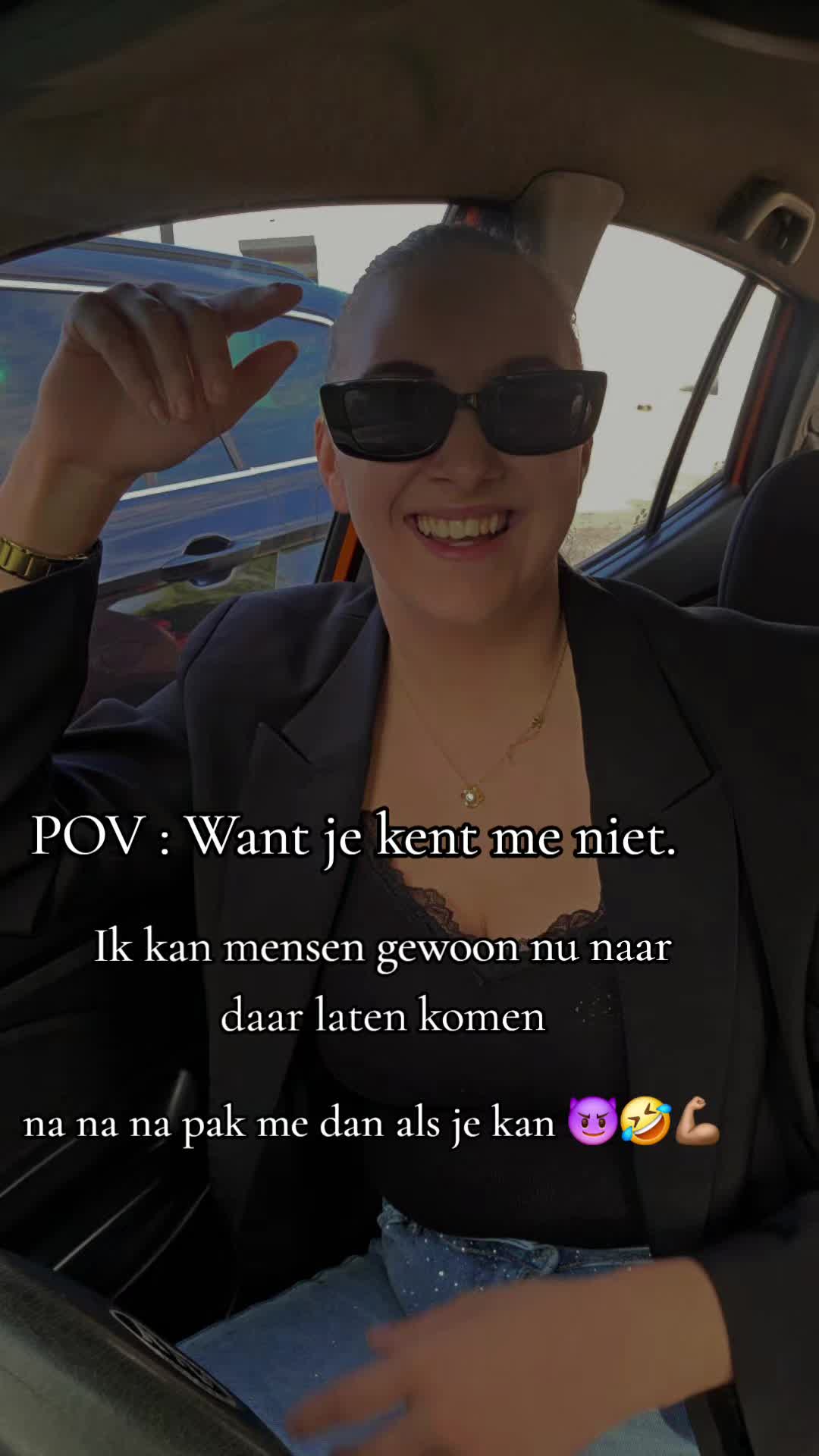 @Rosalien 🦒