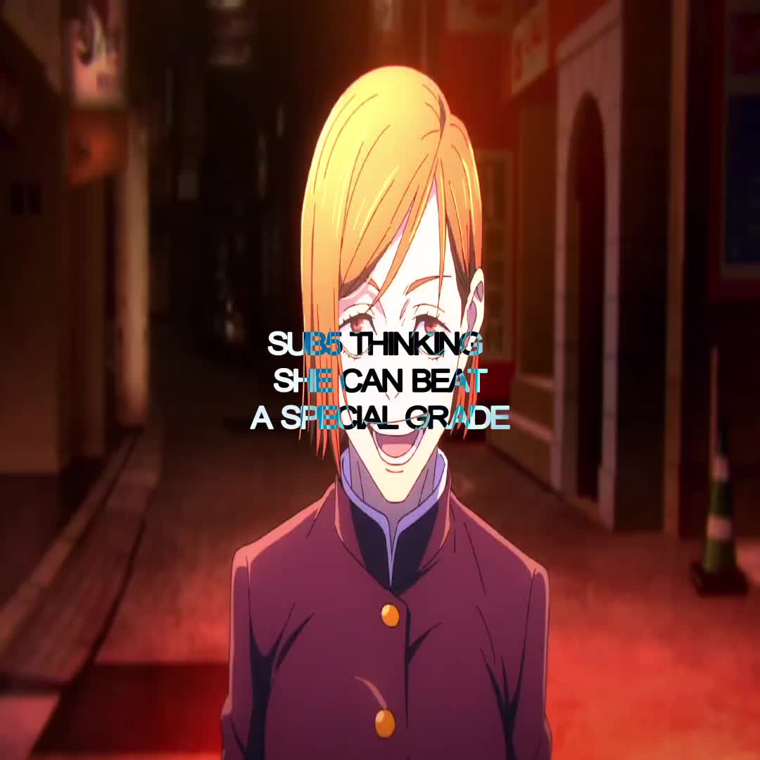 @(ꈍ◡ꈍ)