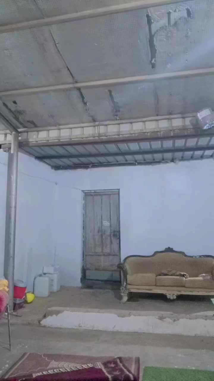 @عمران وردگ✊👊