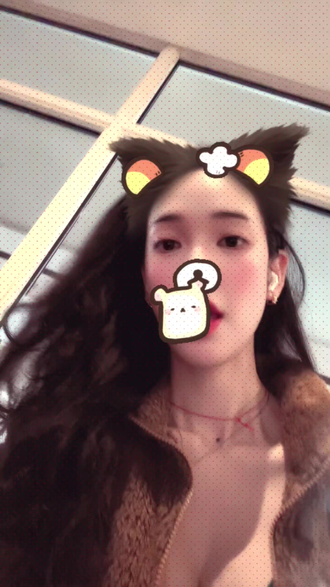 @Thiên Cá