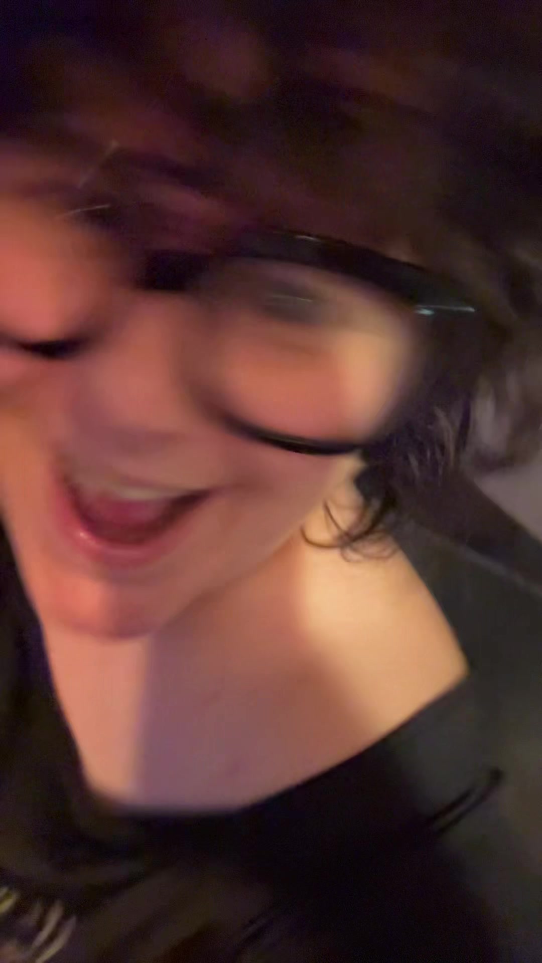 @metalgirledits100