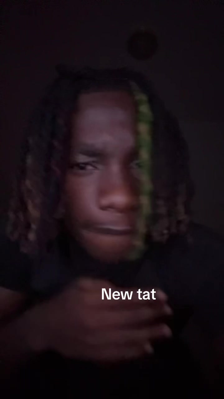 @Yt: rzdiv