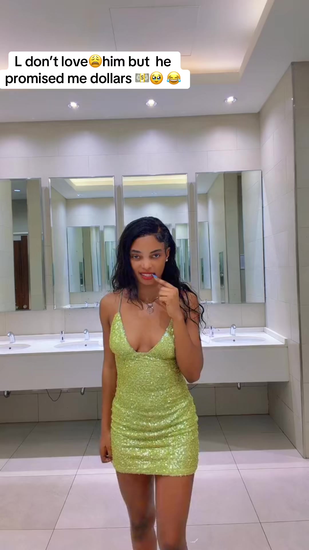 @Dimple queen 👸 🧸🦋