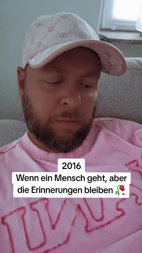 @stillbeat_