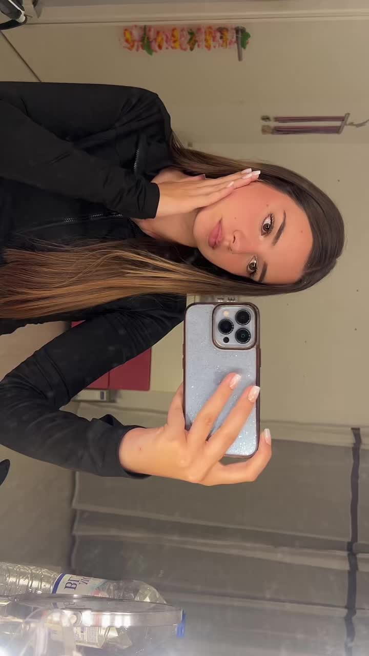@Meg🌺